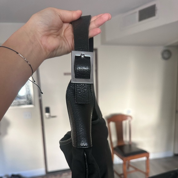 Gucci shoulder bag - Picture 3 of 5